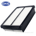 Hyundai Kia အတွက်ကား Air Filter 28113-F2000